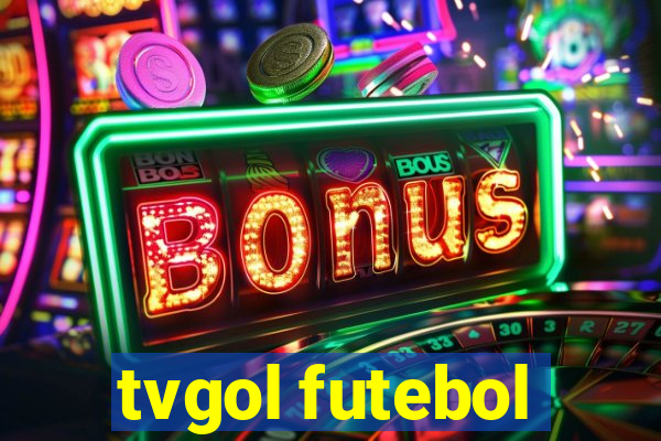 tvgol futebol